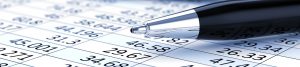 finance-photo-4